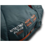 Spacák Vango Nitestar Alpha 250S