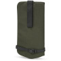 Pouzdro na telefon Salewa Smartphone Pouch