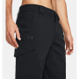 Pánské kalhoty Under Armour Enduro Elite Cargo Pant