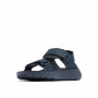 Dámské sandály Columbia Peakfreak Roam™ Sandal