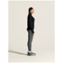 Dámská funkční mikina Craft Gain Thermal Midlayer 2 W