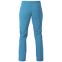 Dámské kalhoty Mountain Equipment Comici Wmns Pant
