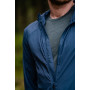 Pánská větrovka MOOA Windbreaker