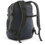 Batoh Patagonia Refugio Day Pack 30L