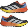 Pánské boty Adidas Terrex Agravic 4