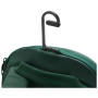 Batoh Peak Design City Backpack 15L