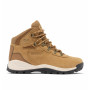 Dámské trekové boty Columbia Newton Ridge™ Plus Waterproof Amped
