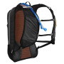 Běžecký batoh Camelbak Octane 12