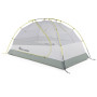 Turistický stan Sea to Summit Sentinel Tent XP3