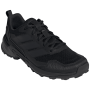 Pánské boty Adidas Terrex Eastrail 3
