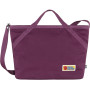 Taška přes rameno Fjällräven Vardag Crossbody