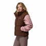 Dámská vesta Columbia Amaze Puff™ Vest