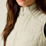 Dámská vesta Dare 2b Womens Air Lite Gilet