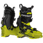 Skialpové boty Dynafit Radical Pro Boot