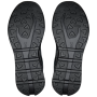 Pánské běžecké boty On Running Cloudvista 3 Waterproof