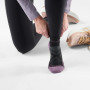 Ponožky Smartwool Hike Light Cushion Ankle Socks
