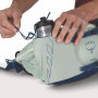 Ledvinka Osprey Talon 6