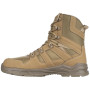 Boty Bennon CONDOR O2 NM Boot