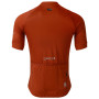 Pánský cyklistický dres Dare 2b Lightning Short Sleeve Jersey