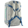 Cestovní taška Patagonia Black Hole Duffel 55L