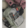Batoh Ortovox Haute Route 30 S