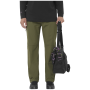 Pánské kalhoty Salomon Wayfarer 2.0 Pants M