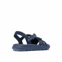 Dámské sandály Columbia Konos Esla™ Sandal