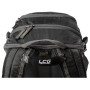 Batoh Acepac Flite 10 MKIII
