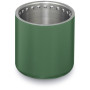 Termoska Klean Kanteen TKPro 16oz 0,5 l