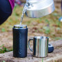 Termohrnek LifeVenture Thermal Mug 0,3l