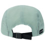 Kšiltovka Dare 2b Endurance Multipanel Cap