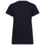 Dámské triko Regatta Filandra VIII