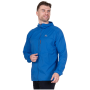 Pánská větrovka Mountain Equipment Aerofoil Hooded Jacket