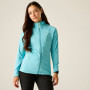 Dámská mikina Dare 2b Emerging III Stretch Midlayer