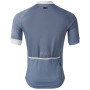 Pánský cyklistický dres Dare 2b Lightning Short Sleeve Jersey