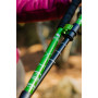 Trekové hole Zulu Trail Grip