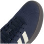 Pánské boty Adidas Vl Court 3.0