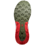 Pánské boty La Sportiva Prodigio Hike GTX