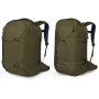Batoh Osprey Sojourn Porter 46