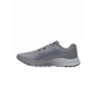 Dámské běžecké boty Under Armour W Charged Bandit Tr 3
