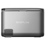 Kempingová lednice EcoFlow Classic 45 l