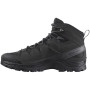 Pánské boty Salomon Quest Rove Gore-Tex