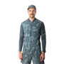 Pánská vesta Dynafit Trail Reflective Insul Vest M