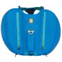 Batoh pro psa Ruffwear Approach™ Pack