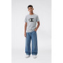 Dětské triko Champion SS Tee B