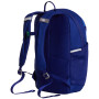 Školní batoh pro 2. stupeň The North Face Y Court Jester