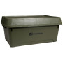 Úložný box Ridge Monkey Armoury Stackable Storage Box 36 Litre