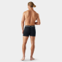 Pánské funkční boxerky Smartwool Men's Intraknit Boxer Brief Boxed