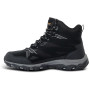 Pánské boty Regatta Holcombe III Boot
