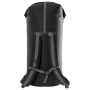 Nepromokavý vak Hiko NOMAD 40L Dry Backpack